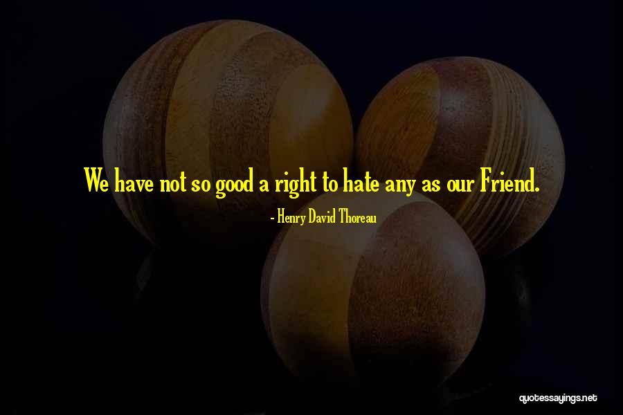 Momochi Zabuza Quotes By Henry David Thoreau Momochi Zabuza Quotes By Henry David Thoreau