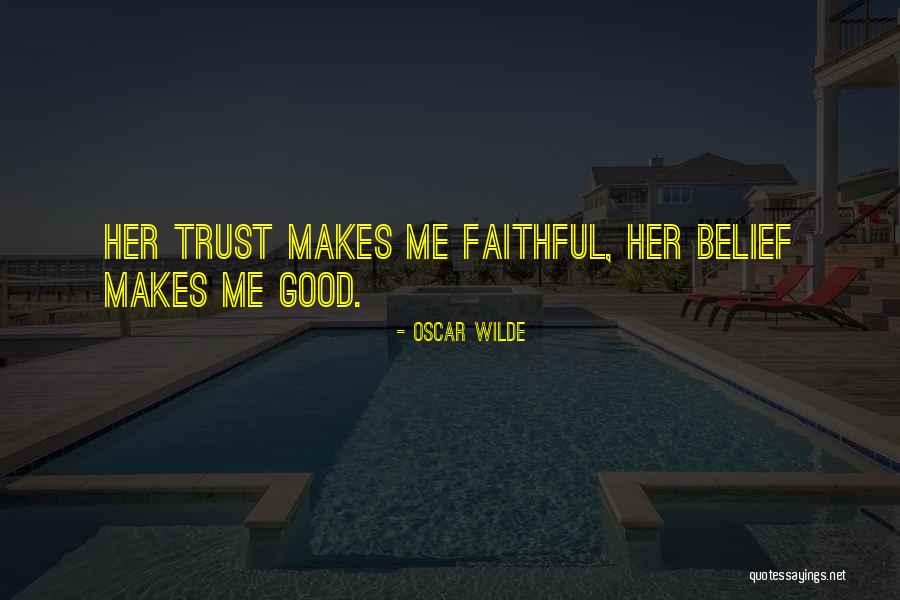 Momochi Zabuza Quotes By Oscar Wilde Momochi Zabuza Quotes By Oscar Wilde