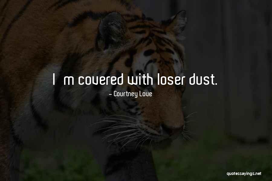 Momoh Cobain Quotes By Courtney Love Momoh Cobain Quotes By Courtney Love