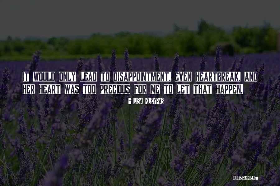 Momoh Rapper Quotes By Lisa Kleypas Momoh Rapper Quotes By Lisa Kleypas