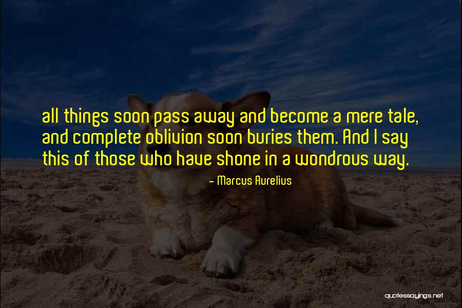 Momoh Rapper Quotes By Marcus Aurelius Momoh Rapper Quotes By Marcus Aurelius
