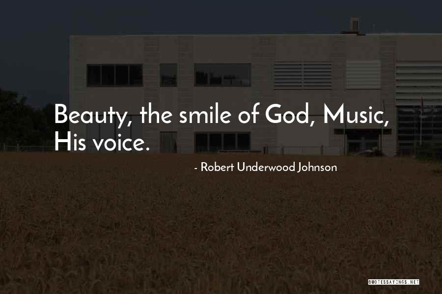 Momoh Rapper Quotes By Robert Underwood Johnson Momoh Rapper Quotes By Robert Underwood Johnson