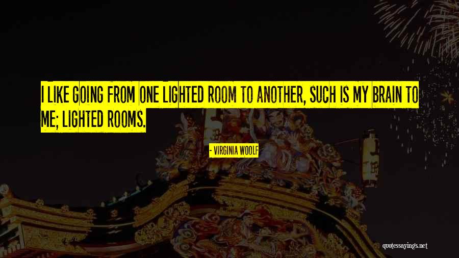 Momoh Rapper Quotes By Virginia Woolf Momoh Rapper Quotes By Virginia Woolf