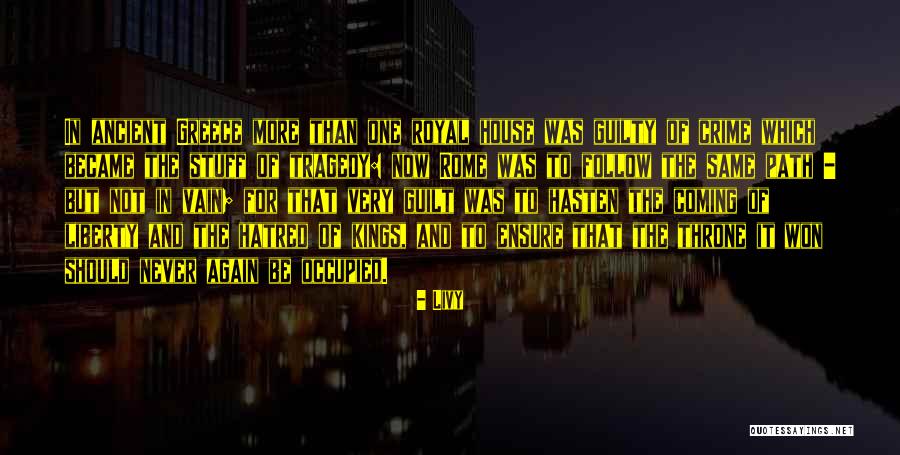 Momoka Ariyasu Quotes By Livy Momoka Ariyasu Quotes By Livy