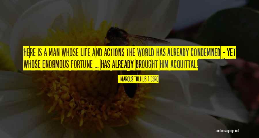 Momoka Ariyasu Quotes By Marcus Tullius Cicero Momoka Ariyasu Quotes By Marcus Tullius Cicero
