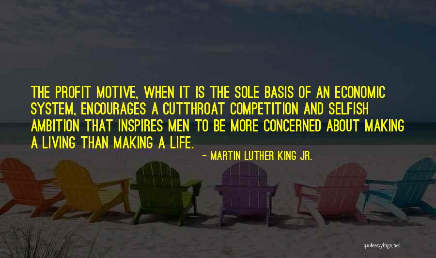 Momoka Ariyasu Quotes By Martin Luther King Jr. Momoka Ariyasu Quotes By Martin Luther King Jr.