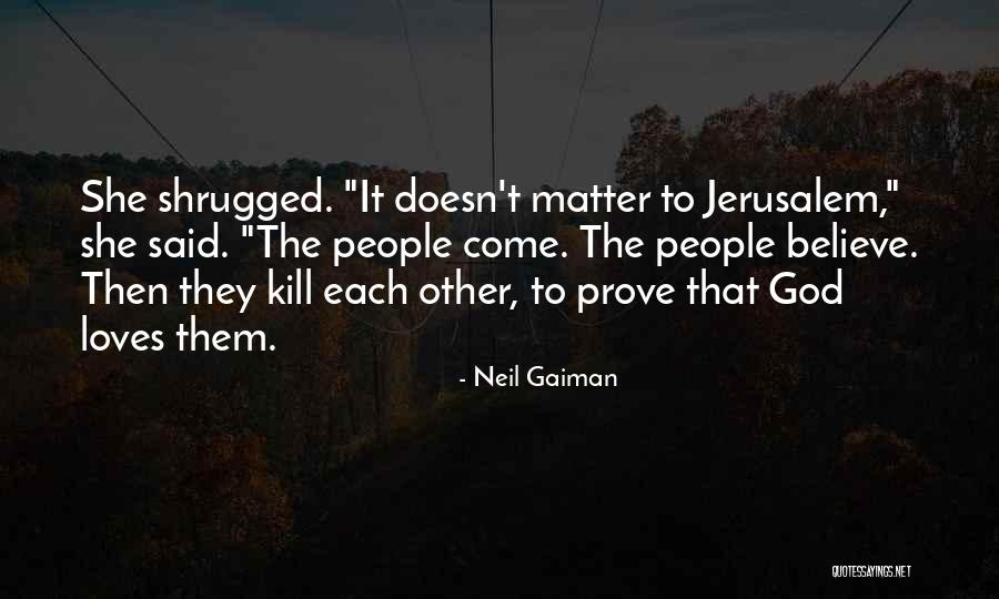 Momoka Kobayashi Quotes By Neil Gaiman Momoka Kobayashi Quotes By Neil Gaiman