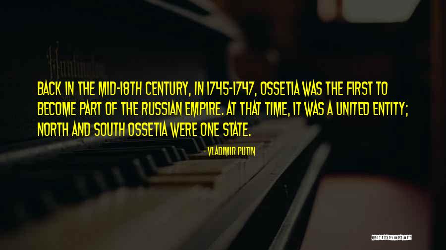Momoka Kobayashi Quotes By Vladimir Putin Momoka Kobayashi Quotes By Vladimir Putin