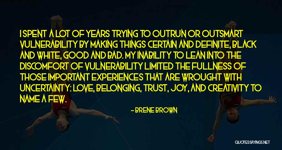Momokawa Sake Quotes By Brene Brown Momokawa Sake Quotes By Brene Brown