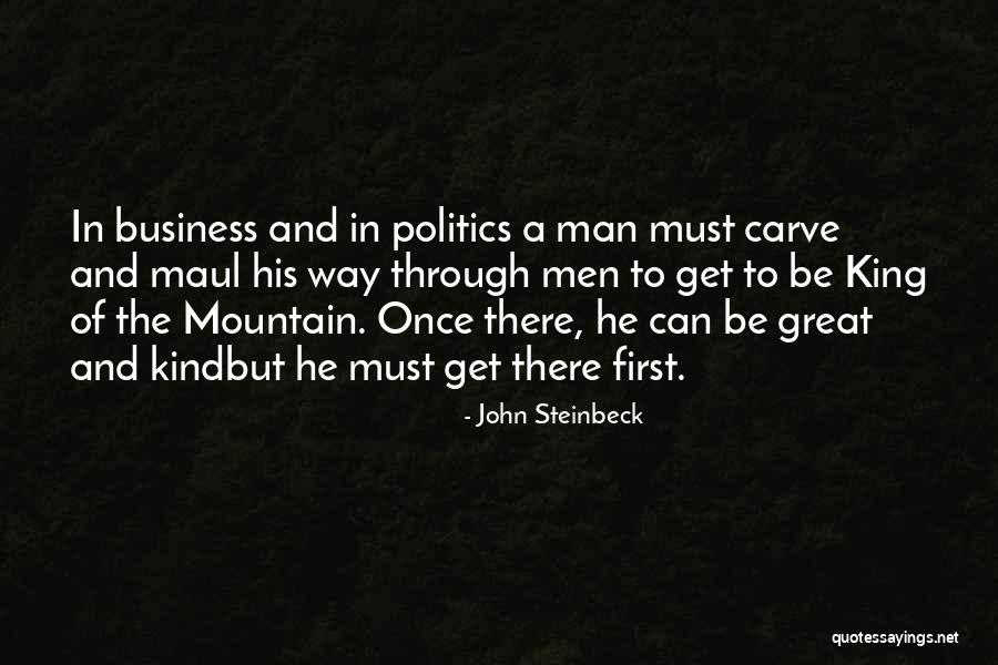 Momokawa Sake Quotes By John Steinbeck Momokawa Sake Quotes By John Steinbeck