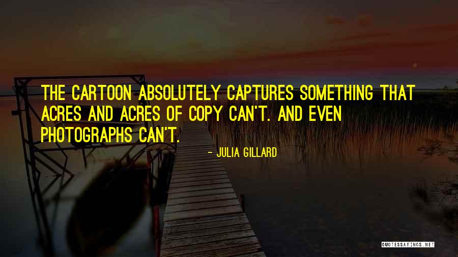 Momokawa Sake Quotes By Julia Gillard Momokawa Sake Quotes By Julia Gillard