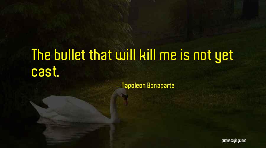 Momokawa Sake Quotes By Napoleon Bonaparte Momokawa Sake Quotes By Napoleon Bonaparte