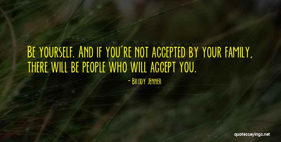 Momoko Hanasaki Quotes By Brody Jenner Momoko Hanasaki Quotes By Brody Jenner