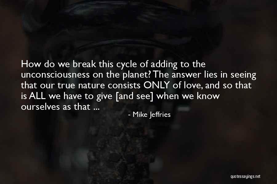 Momoko Koigakubo Quotes By Mike Jeffries Momoko Koigakubo Quotes By Mike Jeffries