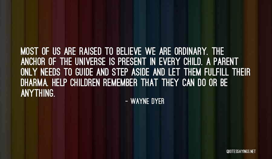Momoko Koigakubo Quotes By Wayne Dyer Momoko Koigakubo Quotes By Wayne Dyer