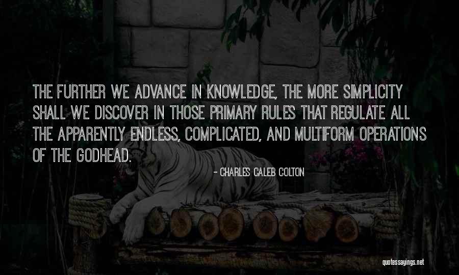 Momonosuke One Piece Quotes By Charles Caleb Colton Momonosuke One Piece Quotes By Charles Caleb Colton