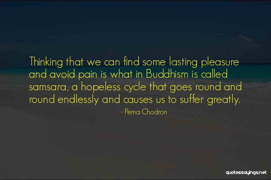 Momonosuke Sister Quotes By Pema Chodron Momonosuke Sister Quotes By Pema Chodron