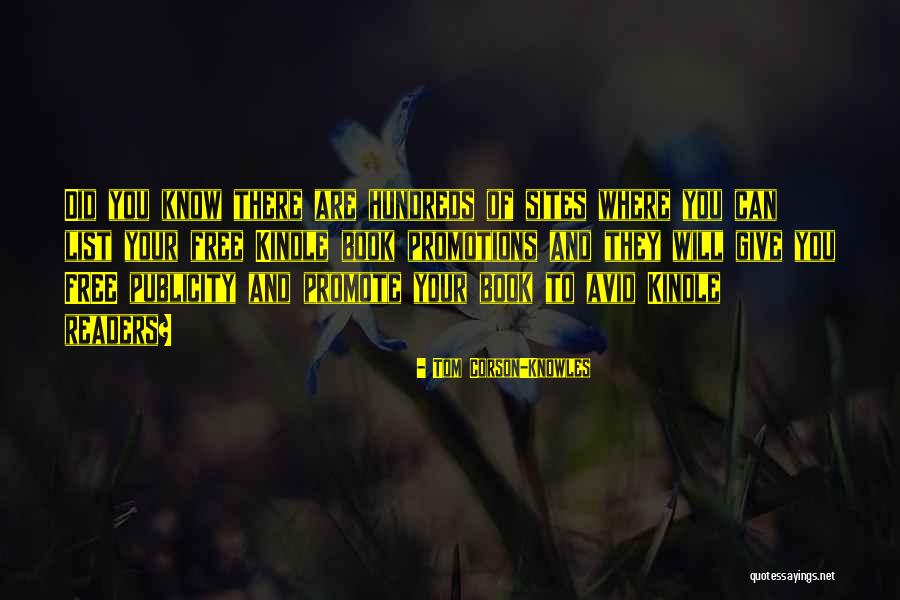 Momonosuke Sister Quotes By Tom Corson-Knowles Momonosuke Sister Quotes By Tom Corson-Knowles