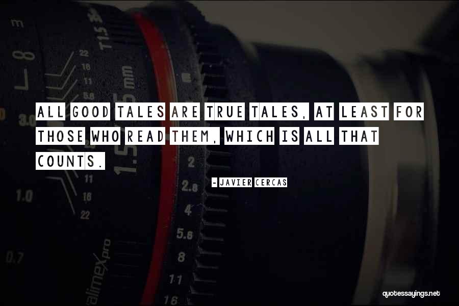 Momories Quotes By Javier Cercas Momories Quotes By Javier Cercas