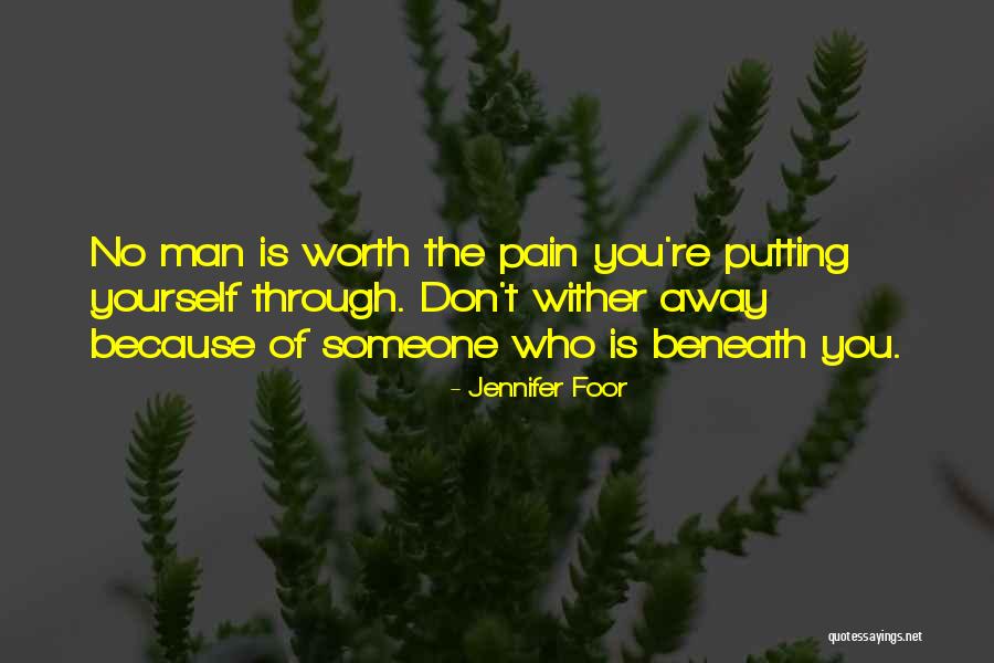 Momose Sunohara Quotes By Jennifer Foor Momose Sunohara Quotes By Jennifer Foor
