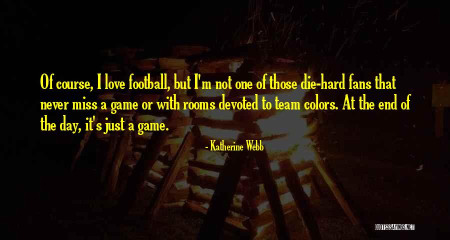 Momose Sunohara Quotes By Katherine Webb Momose Sunohara Quotes By Katherine Webb