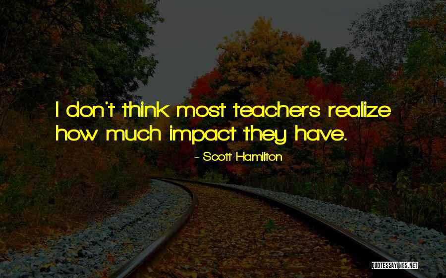 Momose Sunohara Quotes By Scott Hamilton Momose Sunohara Quotes By Scott Hamilton