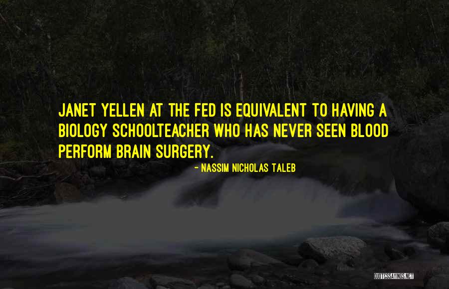 Momoshiro Takeshi Quotes By Nassim Nicholas Taleb Momoshiro Takeshi Quotes By Nassim Nicholas Taleb
