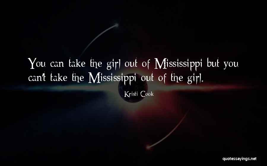 Momot Trailer Quotes By Kristi Cook Momot Trailer Quotes By Kristi Cook