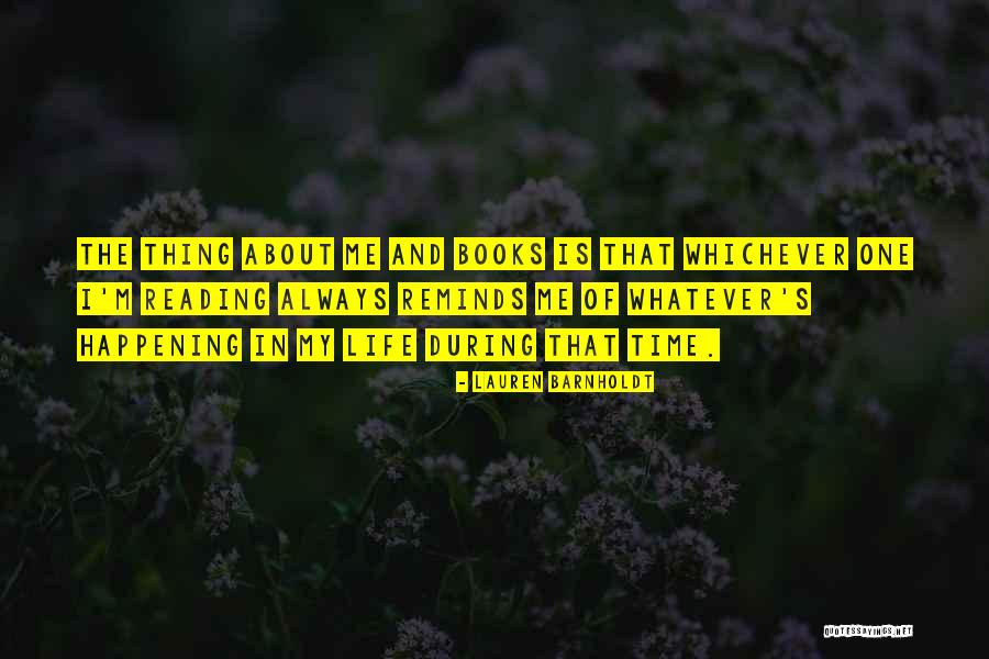 Momot Trailer Quotes By Lauren Barnholdt Momot Trailer Quotes By Lauren Barnholdt