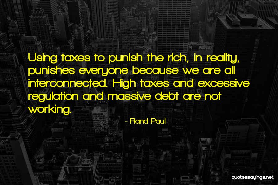 Momot Trailer Quotes By Rand Paul Momot Trailer Quotes By Rand Paul