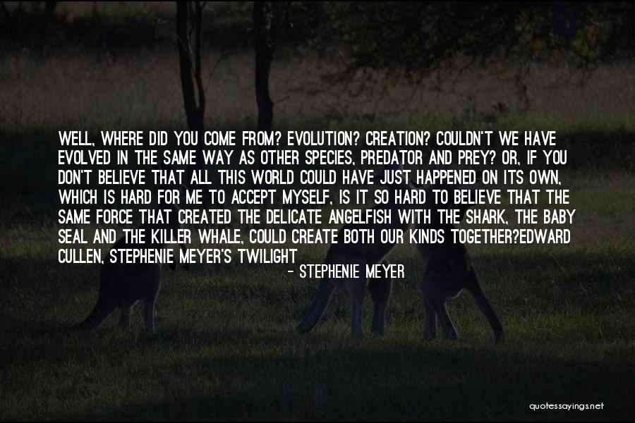 Momot Trailer Quotes By Stephenie Meyer Momot Trailer Quotes By Stephenie Meyer