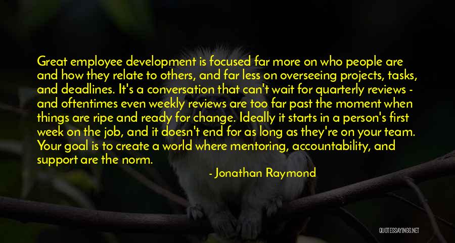 Momotaro The Peach Quotes By Jonathan Raymond Momotaro The Peach Quotes By Jonathan Raymond