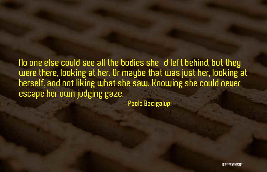 Momotaro The Peach Quotes By Paolo Bacigalupi Momotaro The Peach Quotes By Paolo Bacigalupi