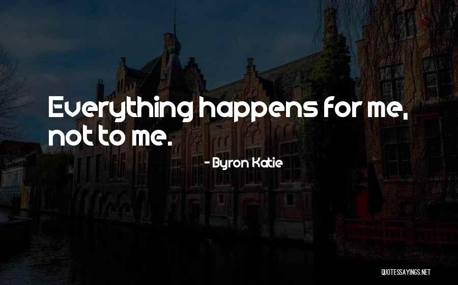 Momotv Quotes By Byron Katie Momotv Quotes By Byron Katie