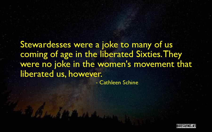Momotv Quotes By Cathleen Schine Momotv Quotes By Cathleen Schine