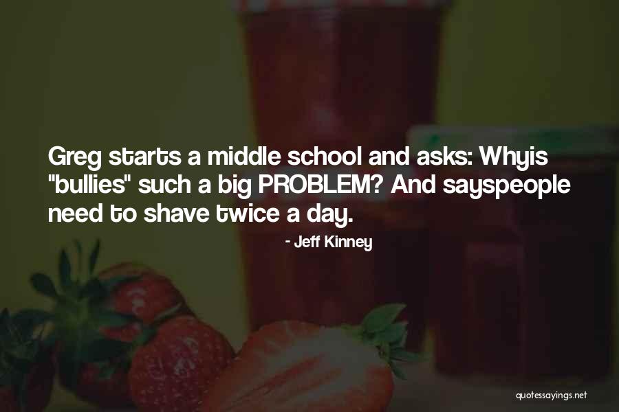 Momox Shop Quotes By Jeff Kinney