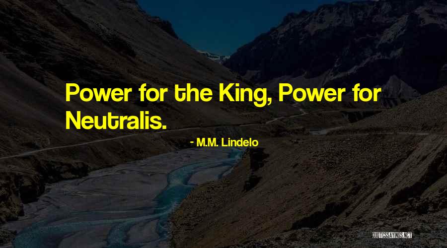 Momoyama Fine Quotes By M.M. Lindelo Momoyama Fine Quotes By M.M. Lindelo