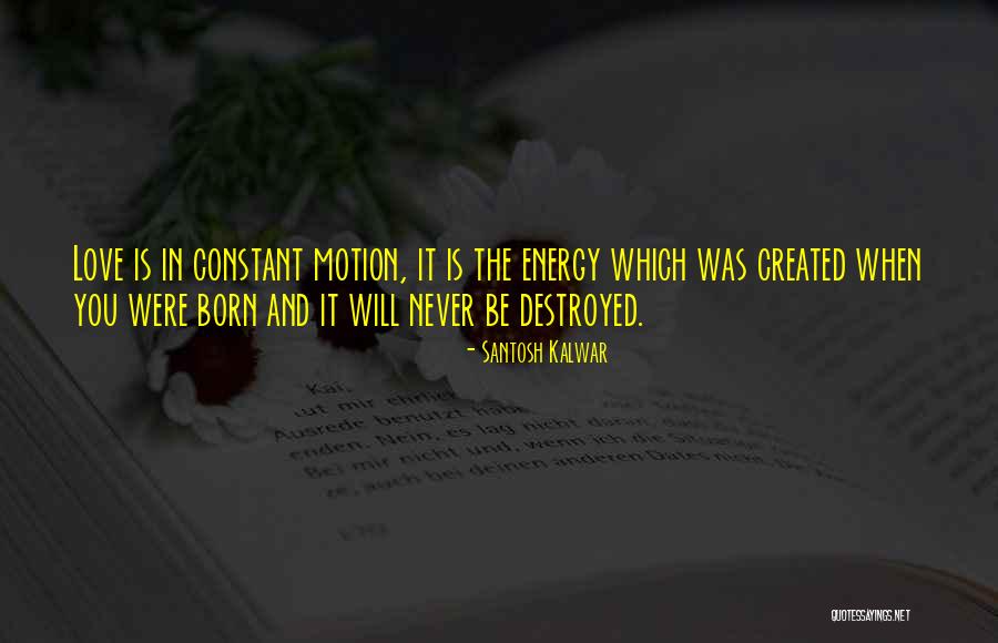 Momoyama Fine Quotes By Santosh Kalwar Momoyama Fine Quotes By Santosh Kalwar