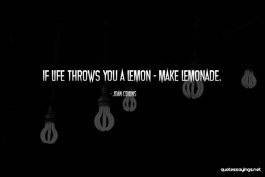 Momoyama Fountain Quotes By Joan Collins Momoyama Fountain Quotes By Joan Collins