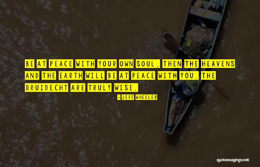 Momoyo Otsu Quotes By Jeff Wheeler Momoyo Otsu Quotes By Jeff Wheeler