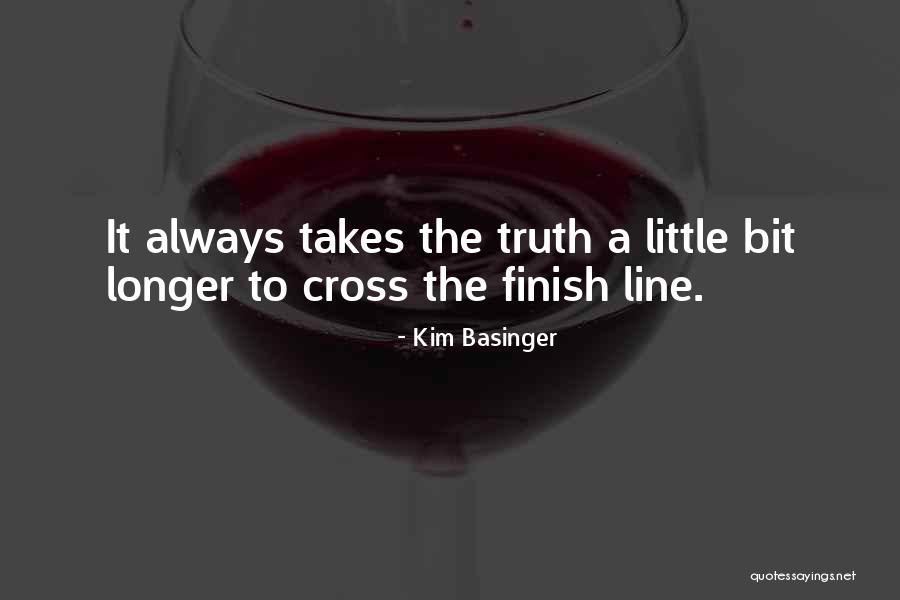 Momoyo Vs Kazuko Quotes By Kim Basinger Momoyo Vs Kazuko Quotes By Kim Basinger