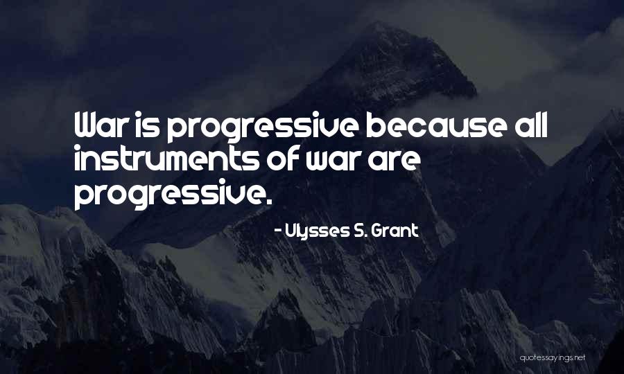 Momoyo Vs Kazuko Quotes By Ulysses S. Grant Momoyo Vs Kazuko Quotes By Ulysses S. Grant