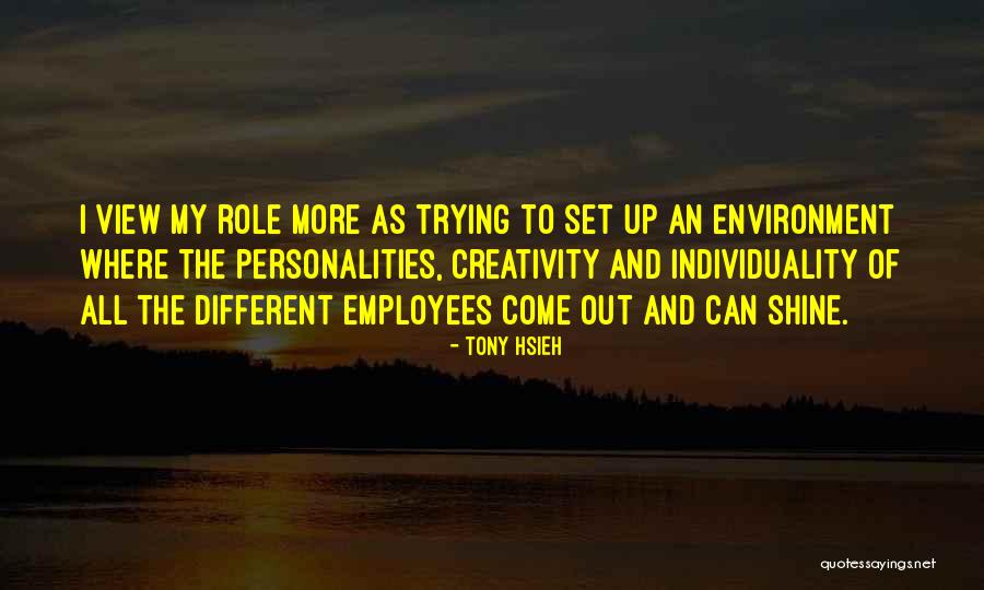 Momoyo Yamakawa Quotes By Tony Hsieh Momoyo Yamakawa Quotes By Tony Hsieh