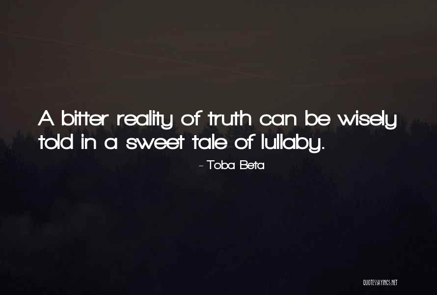 Mompou Composer Quotes By Toba Beta