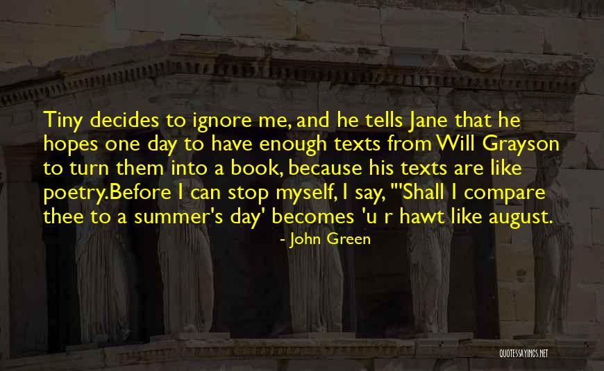 Mompou Imslp Quotes By John Green Mompou Imslp Quotes By John Green