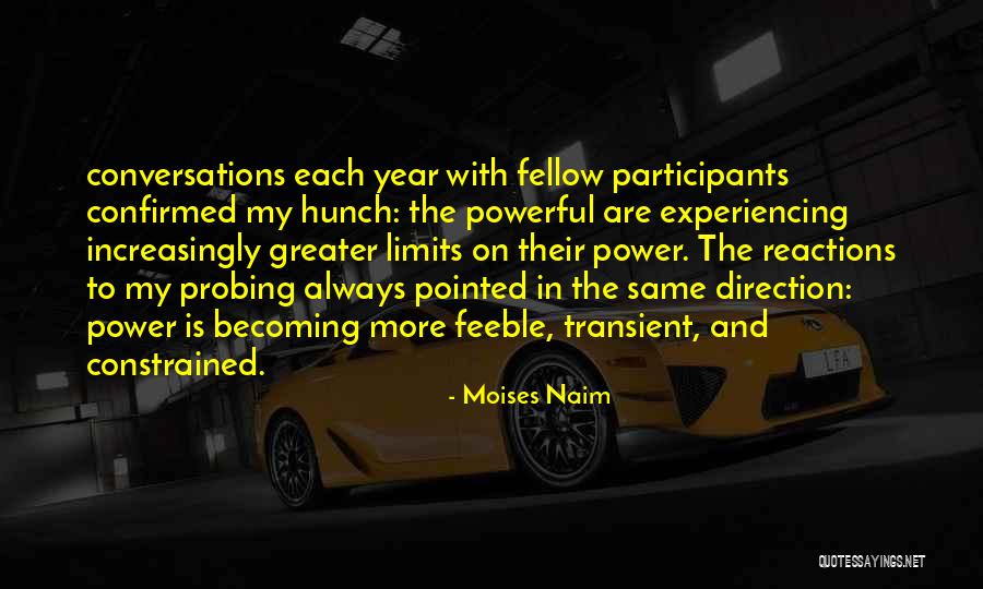 Mompou Imslp Quotes By Moises Naim Mompou Imslp Quotes By Moises Naim