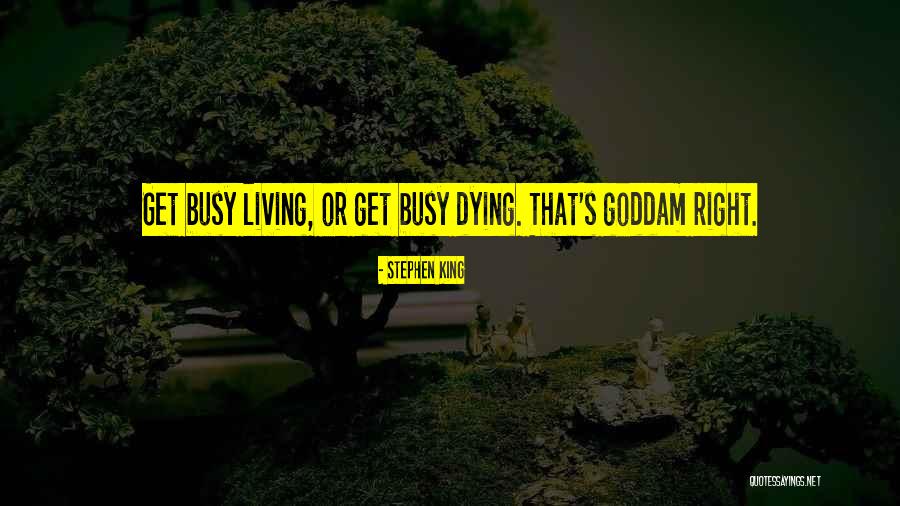 Mompou Imslp Quotes By Stephen King Mompou Imslp Quotes By Stephen King