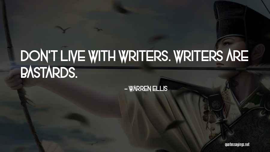 Mompou Imslp Quotes By Warren Ellis Mompou Imslp Quotes By Warren Ellis