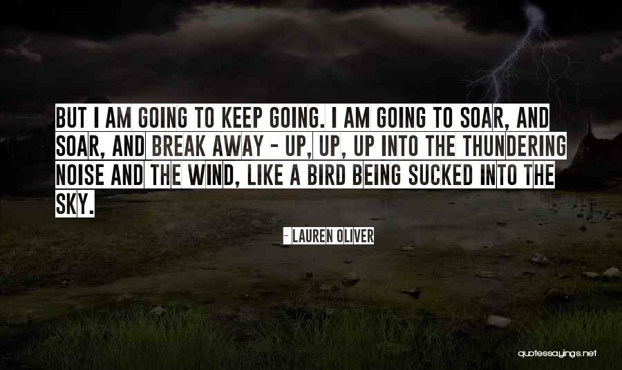 Mompou Secreto Quotes By Lauren Oliver Mompou Secreto Quotes By Lauren Oliver