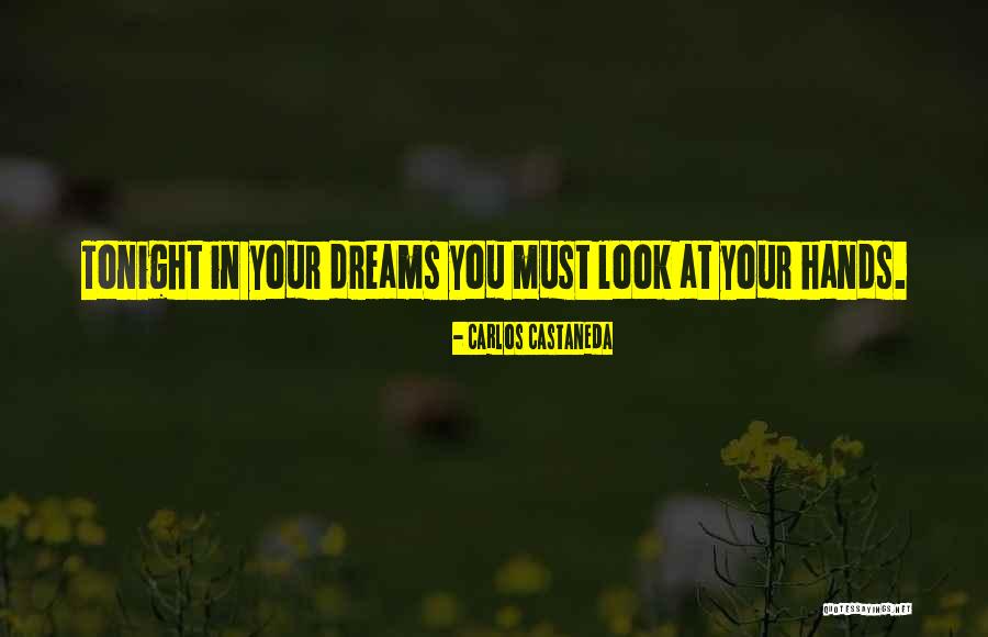 Mompox Bolivar Quotes By Carlos Castaneda Mompox Bolivar Quotes By Carlos Castaneda